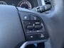 Hyundai Tucson 1.6 GDI 135PK I-Motion (TREKHAAK|19"|WINTER PACK)