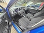 Volkswagen T-Roc 1.5 TSI Life Business Clima|Camera|LED|Virtual|Carplay!!!