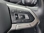 Volkswagen T-Roc 1.5 TSI Life Business Clima|Camera|LED|Virtual|Carplay!!!