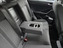 Volkswagen T-Roc 1.5 TSI Life Business Clima|Camera|LED|Virtual|Carplay!!!