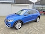 Volkswagen T-Roc 1.5 TSI Life Business Clima|Camera|LED|Virtual|Carplay!!!