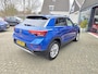 Volkswagen T-Roc 1.5 TSI Life Business Clima|Camera|LED|Virtual|Carplay!!!