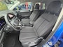 Volkswagen T-Roc 1.5 TSI Life Business Clima|Camera|LED|Virtual|Carplay!!!