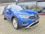 Volkswagen T-Roc 1.5 TSI Life Business Clima|Camera|LED|Virtual|Carplay!!!
