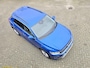 Volkswagen T-Roc 1.5 TSI Life Business Clima|Camera|LED|Virtual|Carplay!!!