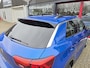 Volkswagen T-Roc 1.5 TSI Life Business Clima|Camera|LED|Virtual|Carplay!!!