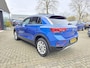 Volkswagen T-Roc 1.5 TSI Life Business Clima|Camera|LED|Virtual|Carplay!!!