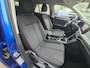 Volkswagen T-Roc 1.5 TSI Life Business Clima|Camera|LED|Virtual|Carplay!!!
