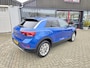 Volkswagen T-Roc 1.5 TSI Life Business Clima|Camera|LED|Virtual|Carplay!!!