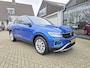 Volkswagen T-Roc 1.5 TSI Life Business Clima|Camera|LED|Virtual|Carplay!!!