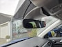 Volkswagen T-Roc 1.5 TSI Life Business Clima|Camera|LED|Virtual|Carplay!!!