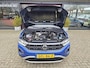 Volkswagen T-Roc 1.5 TSI Life Business Clima|Camera|LED|Virtual|Carplay!!!