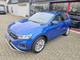Volkswagen T-Roc 1.5 TSI Life Business Clima|Camera|LED|Virtual|Carplay!!!