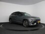 Hyundai Kona 1.6 GDI HEV N Line