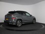 Hyundai Kona 1.6 GDI HEV N Line