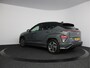 Hyundai Kona 1.6 GDI HEV N Line