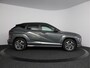 Hyundai Kona 1.6 GDI HEV N Line