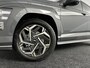 Hyundai Kona 1.6 GDI HEV N Line