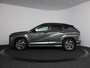 Hyundai Kona 1.6 GDI HEV N Line