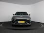 Hyundai Kona 1.6 GDI HEV N Line