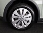 Skoda Elroq 85 Business Edition Tour 286 pk | Business Upgrade Pakket - CLEVER | Wegklapbare trekhaak | Bagage scheidingsnet