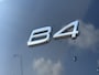 Volvo XC40 2.0 B4 Plus Dark | Trekhaak | Adaptive cruise control | Verwarmbare voorruit | Dode hoek detectie BLIS | Harman Kardon audio | Keyless |