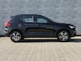Volvo XC40 2.0 B4 Plus Dark | Trekhaak | Adaptive cruise control | Verwarmbare voorruit | Dode hoek detectie BLIS | Harman Kardon audio | Keyless |