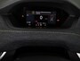 Skoda Elroq 85 Business Edition Tour 286 pk | Business Upgrade Pakket - CLEVER | Wegklapbare trekhaak | Bagage scheidingsnet