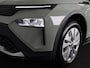 Skoda Elroq 85 Business Edition Tour 286 pk | Business Upgrade Pakket - CLEVER | Wegklapbare trekhaak | Bagage scheidingsnet