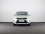 Skoda Elroq 85 Business Edition Tour 286 pk | Business Upgrade Pakket - CLEVER | Wegklapbare trekhaak | Bagage scheidingsnet