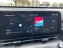 Hyundai Kona Electric Comfort Smart 65.4 kWh |€6695 KORTING|CAMERA|NAVIGATIE|STOEL/STUURVERWARMING|