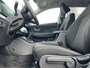 Hyundai Kona Electric Comfort Smart 65.4 kWh |€6695 KORTING|CAMERA|NAVIGATIE|STOEL/STUURVERWARMING|