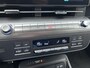 Hyundai Kona Electric Comfort Smart 65.4 kWh |€6695 KORTING|CAMERA|NAVIGATIE|STOEL/STUURVERWARMING|