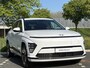 Hyundai Kona Electric Comfort Smart 65.4 kWh |€6695 KORTING|CAMERA|NAVIGATIE|STOEL/STUURVERWARMING|