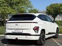 Hyundai Kona Electric Comfort Smart 65.4 kWh |€6695 KORTING|CAMERA|NAVIGATIE|STOEL/STUURVERWARMING|