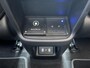 Hyundai Kona Electric Comfort Smart 65.4 kWh |€6695 KORTING|CAMERA|NAVIGATIE|STOEL/STUURVERWARMING|