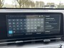 Hyundai Kona Electric Comfort Smart 65.4 kWh |€6695 KORTING|CAMERA|NAVIGATIE|STOEL/STUURVERWARMING|