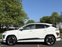 Hyundai Kona Electric Comfort Smart 65.4 kWh |€6695 KORTING|CAMERA|NAVIGATIE|STOEL/STUURVERWARMING|