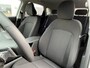Hyundai Kona Electric Comfort Smart 65.4 kWh |€6695 KORTING|CAMERA|NAVIGATIE|STOEL/STUURVERWARMING|