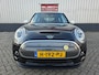 MINI Mini Electric Charged 33 kWh | 1e EIGENAAR | SoH 94,4% |