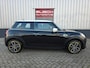 MINI Mini Electric Charged 33 kWh | 1e EIGENAAR | SoH 94,4% |