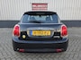 MINI Mini Electric Charged 33 kWh | 1e EIGENAAR | SoH 94,4% |