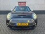 MINI Mini Electric Charged 33 kWh | 1e EIGENAAR | SoH 94,4% |