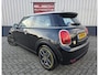 MINI Mini Electric Charged 33 kWh | 1e EIGENAAR | SoH 94,4% |