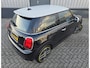 MINI Mini Electric Charged 33 kWh | 1e EIGENAAR | SoH 94,4% |