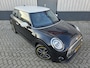 MINI Mini Electric Charged 33 kWh | 1e EIGENAAR | SoH 94,4% |