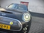 MINI Mini Electric Charged 33 kWh | 1e EIGENAAR | SoH 94,4% |