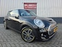 MINI Mini Electric Charged 33 kWh | 1e EIGENAAR | SoH 94,4% |