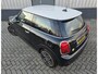 MINI Mini Electric Charged 33 kWh | 1e EIGENAAR | SoH 94,4% |