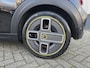 MINI Mini Electric Charged 33 kWh | 1e EIGENAAR | SoH 94,4% |